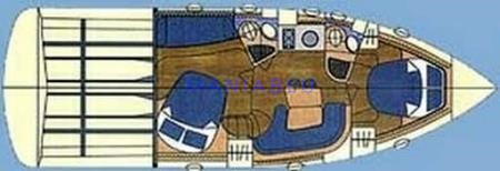 Abbate Bruno Primatist G41